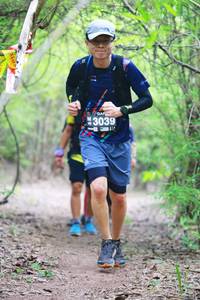 BIB: 3039
                            <button type="button" onclick="openModal(4361637)" class="btn btn-primary btn-sm float-right btn-popup" data-toggle="modal" data-target=".modal-high-quality">
                        <i class="fas fa-shopping-cart"></i> Add to Cart
                    </button>
                                            <button type="button" onclick="isThisMe(4361637, true)" class="btn btn-success btn-sm float-right btn-popup btn-isme hidden" data-toggle="tooltip" data-placement="bottom" title="นี่คือรูปของคุณใช่ไหม คลิกที่นี่เพื่อเอาเข้าอัลบั้ม">
                        <i class="fas fa-plus"></i> Add to album
                    </button>
                    <button type="button" onclick="isThisMe(4361637, false)" class="btn btn-warning btn-sm float-right btn-popup btn-isnotme hidden">
                        <i class="fas fa-ban"></i> Remove from album
                    </button>