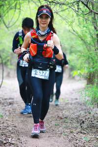 BIB: 3377
                            <button type="button" onclick="openModal(4370929)" class="btn btn-primary btn-sm float-right btn-popup" data-toggle="modal" data-target=".modal-high-quality">
                        <i class="fas fa-shopping-cart"></i> Add to Cart
                    </button>
                                            <button type="button" onclick="isThisMe(4370929, true)" class="btn btn-success btn-sm float-right btn-popup btn-isme hidden" data-toggle="tooltip" data-placement="bottom" title="นี่คือรูปของคุณใช่ไหม คลิกที่นี่เพื่อเอาเข้าอัลบั้ม">
                        <i class="fas fa-plus"></i> Add to album
                    </button>
                    <button type="button" onclick="isThisMe(4370929, false)" class="btn btn-warning btn-sm float-right btn-popup btn-isnotme hidden">
                        <i class="fas fa-ban"></i> Remove from album
                    </button>