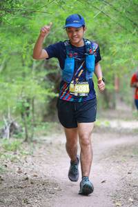 BIB: 5097
                            <button type="button" onclick="openModal(4212731)" class="btn btn-primary btn-sm float-right btn-popup" data-toggle="modal" data-target=".modal-high-quality">
                        <i class="fas fa-shopping-cart"></i> Add to Cart
                    </button>
                                            <button type="button" onclick="isThisMe(4212731, true)" class="btn btn-success btn-sm float-right btn-popup btn-isme hidden" data-toggle="tooltip" data-placement="bottom" title="นี่คือรูปของคุณใช่ไหม คลิกที่นี่เพื่อเอาเข้าอัลบั้ม">
                        <i class="fas fa-plus"></i> Add to album
                    </button>
                    <button type="button" onclick="isThisMe(4212731, false)" class="btn btn-warning btn-sm float-right btn-popup btn-isnotme hidden">
                        <i class="fas fa-ban"></i> Remove from album
                    </button>