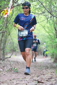 BIB: 3678
                            <button type="button" onclick="openModal(4360806)" class="btn btn-primary btn-sm float-right btn-popup" data-toggle="modal" data-target=".modal-high-quality">
                        <i class="fas fa-shopping-cart"></i> Add to Cart
                    </button>
                                            <button type="button" onclick="isThisMe(4360806, true)" class="btn btn-success btn-sm float-right btn-popup btn-isme hidden" data-toggle="tooltip" data-placement="bottom" title="นี่คือรูปของคุณใช่ไหม คลิกที่นี่เพื่อเอาเข้าอัลบั้ม">
                        <i class="fas fa-plus"></i> Add to album
                    </button>
                    <button type="button" onclick="isThisMe(4360806, false)" class="btn btn-warning btn-sm float-right btn-popup btn-isnotme hidden">
                        <i class="fas fa-ban"></i> Remove from album
                    </button>