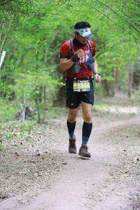 BIB: 5344
                            <button type="button" onclick="openModal(4207775)" class="btn btn-primary btn-sm float-right btn-popup" data-toggle="modal" data-target=".modal-high-quality">
                        <i class="fas fa-shopping-cart"></i> Add to Cart
                    </button>
                                            <button type="button" onclick="isThisMe(4207775, true)" class="btn btn-success btn-sm float-right btn-popup btn-isme hidden" data-toggle="tooltip" data-placement="bottom" title="นี่คือรูปของคุณใช่ไหม คลิกที่นี่เพื่อเอาเข้าอัลบั้ม">
                        <i class="fas fa-plus"></i> Add to album
                    </button>
                    <button type="button" onclick="isThisMe(4207775, false)" class="btn btn-warning btn-sm float-right btn-popup btn-isnotme hidden">
                        <i class="fas fa-ban"></i> Remove from album
                    </button>