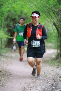 BIB: 3845
                            <button type="button" onclick="openModal(4208308)" class="btn btn-primary btn-sm float-right btn-popup" data-toggle="modal" data-target=".modal-high-quality">
                        <i class="fas fa-shopping-cart"></i> Add to Cart
                    </button>
                                            <button type="button" onclick="isThisMe(4208308, true)" class="btn btn-success btn-sm float-right btn-popup btn-isme hidden" data-toggle="tooltip" data-placement="bottom" title="นี่คือรูปของคุณใช่ไหม คลิกที่นี่เพื่อเอาเข้าอัลบั้ม">
                        <i class="fas fa-plus"></i> Add to album
                    </button>
                    <button type="button" onclick="isThisMe(4208308, false)" class="btn btn-warning btn-sm float-right btn-popup btn-isnotme hidden">
                        <i class="fas fa-ban"></i> Remove from album
                    </button>