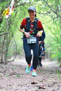 BIB: 53444
                            <button type="button" onclick="openModal(4370517)" class="btn btn-primary btn-sm float-right btn-popup" data-toggle="modal" data-target=".modal-high-quality">
                        <i class="fas fa-shopping-cart"></i> Add to Cart
                    </button>
                                            <button type="button" onclick="isThisMe(4370517, true)" class="btn btn-success btn-sm float-right btn-popup btn-isme hidden" data-toggle="tooltip" data-placement="bottom" title="นี่คือรูปของคุณใช่ไหม คลิกที่นี่เพื่อเอาเข้าอัลบั้ม">
                        <i class="fas fa-plus"></i> Add to album
                    </button>
                    <button type="button" onclick="isThisMe(4370517, false)" class="btn btn-warning btn-sm float-right btn-popup btn-isnotme hidden">
                        <i class="fas fa-ban"></i> Remove from album
                    </button>