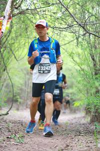 BIB: 3242, 
                            <button type="button" onclick="openModal(4360544)" class="btn btn-primary btn-sm float-right btn-popup" data-toggle="modal" data-target=".modal-high-quality">
                        <i class="fas fa-shopping-cart"></i> Add to Cart
                    </button>
                                            <button type="button" onclick="isThisMe(4360544, true)" class="btn btn-success btn-sm float-right btn-popup btn-isme hidden" data-toggle="tooltip" data-placement="bottom" title="นี่คือรูปของคุณใช่ไหม คลิกที่นี่เพื่อเอาเข้าอัลบั้ม">
                        <i class="fas fa-plus"></i> Add to album
                    </button>
                    <button type="button" onclick="isThisMe(4360544, false)" class="btn btn-warning btn-sm float-right btn-popup btn-isnotme hidden">
                        <i class="fas fa-ban"></i> Remove from album
                    </button>