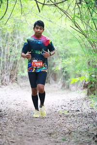 BIB: 7093
                            <button type="button" onclick="openModal(4377376)" class="btn btn-primary btn-sm float-right btn-popup" data-toggle="modal" data-target=".modal-high-quality">
                        <i class="fas fa-shopping-cart"></i> Add to Cart
                    </button>
                                            <button type="button" onclick="isThisMe(4377376, true)" class="btn btn-success btn-sm float-right btn-popup btn-isme hidden" data-toggle="tooltip" data-placement="bottom" title="นี่คือรูปของคุณใช่ไหม คลิกที่นี่เพื่อเอาเข้าอัลบั้ม">
                        <i class="fas fa-plus"></i> Add to album
                    </button>
                    <button type="button" onclick="isThisMe(4377376, false)" class="btn btn-warning btn-sm float-right btn-popup btn-isnotme hidden">
                        <i class="fas fa-ban"></i> Remove from album
                    </button>