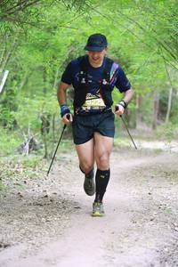 BIB: 229
                            <button type="button" onclick="openModal(4207216)" class="btn btn-primary btn-sm float-right btn-popup" data-toggle="modal" data-target=".modal-high-quality">
                        <i class="fas fa-shopping-cart"></i> Add to Cart
                    </button>
                                            <button type="button" onclick="isThisMe(4207216, true)" class="btn btn-success btn-sm float-right btn-popup btn-isme hidden" data-toggle="tooltip" data-placement="bottom" title="นี่คือรูปของคุณใช่ไหม คลิกที่นี่เพื่อเอาเข้าอัลบั้ม">
                        <i class="fas fa-plus"></i> Add to album
                    </button>
                    <button type="button" onclick="isThisMe(4207216, false)" class="btn btn-warning btn-sm float-right btn-popup btn-isnotme hidden">
                        <i class="fas fa-ban"></i> Remove from album
                    </button>