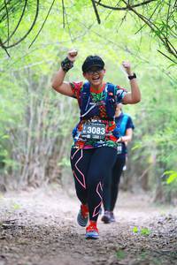 BIB: 3083
                            <button type="button" onclick="openModal(4363290)" class="btn btn-primary btn-sm float-right btn-popup" data-toggle="modal" data-target=".modal-high-quality">
                        <i class="fas fa-shopping-cart"></i> Add to Cart
                    </button>
                                            <button type="button" onclick="isThisMe(4363290, true)" class="btn btn-success btn-sm float-right btn-popup btn-isme hidden" data-toggle="tooltip" data-placement="bottom" title="นี่คือรูปของคุณใช่ไหม คลิกที่นี่เพื่อเอาเข้าอัลบั้ม">
                        <i class="fas fa-plus"></i> Add to album
                    </button>
                    <button type="button" onclick="isThisMe(4363290, false)" class="btn btn-warning btn-sm float-right btn-popup btn-isnotme hidden">
                        <i class="fas fa-ban"></i> Remove from album
                    </button>