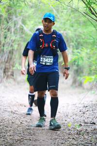 BIB: 3422
                            <button type="button" onclick="openModal(4371259)" class="btn btn-primary btn-sm float-right btn-popup" data-toggle="modal" data-target=".modal-high-quality">
                        <i class="fas fa-shopping-cart"></i> Add to Cart
                    </button>
                                            <button type="button" onclick="isThisMe(4371259, true)" class="btn btn-success btn-sm float-right btn-popup btn-isme hidden" data-toggle="tooltip" data-placement="bottom" title="นี่คือรูปของคุณใช่ไหม คลิกที่นี่เพื่อเอาเข้าอัลบั้ม">
                        <i class="fas fa-plus"></i> Add to album
                    </button>
                    <button type="button" onclick="isThisMe(4371259, false)" class="btn btn-warning btn-sm float-right btn-popup btn-isnotme hidden">
                        <i class="fas fa-ban"></i> Remove from album
                    </button>