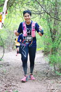 BIB: 3961
                            <button type="button" onclick="openModal(4376890)" class="btn btn-primary btn-sm float-right btn-popup" data-toggle="modal" data-target=".modal-high-quality">
                        <i class="fas fa-shopping-cart"></i> Add to Cart
                    </button>
                                            <button type="button" onclick="isThisMe(4376890, true)" class="btn btn-success btn-sm float-right btn-popup btn-isme hidden" data-toggle="tooltip" data-placement="bottom" title="นี่คือรูปของคุณใช่ไหม คลิกที่นี่เพื่อเอาเข้าอัลบั้ม">
                        <i class="fas fa-plus"></i> Add to album
                    </button>
                    <button type="button" onclick="isThisMe(4376890, false)" class="btn btn-warning btn-sm float-right btn-popup btn-isnotme hidden">
                        <i class="fas fa-ban"></i> Remove from album
                    </button>