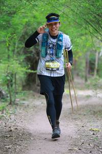 BIB: 5252
                            <button type="button" onclick="openModal(4311775)" class="btn btn-primary btn-sm float-right btn-popup" data-toggle="modal" data-target=".modal-high-quality">
                        <i class="fas fa-shopping-cart"></i> Add to Cart
                    </button>
                                            <button type="button" onclick="isThisMe(4311775, true)" class="btn btn-success btn-sm float-right btn-popup btn-isme hidden" data-toggle="tooltip" data-placement="bottom" title="นี่คือรูปของคุณใช่ไหม คลิกที่นี่เพื่อเอาเข้าอัลบั้ม">
                        <i class="fas fa-plus"></i> Add to album
                    </button>
                    <button type="button" onclick="isThisMe(4311775, false)" class="btn btn-warning btn-sm float-right btn-popup btn-isnotme hidden">
                        <i class="fas fa-ban"></i> Remove from album
                    </button>