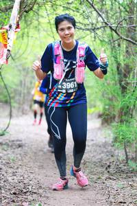 BIB: 3961
                            <button type="button" onclick="openModal(4376889)" class="btn btn-primary btn-sm float-right btn-popup" data-toggle="modal" data-target=".modal-high-quality">
                        <i class="fas fa-shopping-cart"></i> Add to Cart
                    </button>
                                            <button type="button" onclick="isThisMe(4376889, true)" class="btn btn-success btn-sm float-right btn-popup btn-isme hidden" data-toggle="tooltip" data-placement="bottom" title="นี่คือรูปของคุณใช่ไหม คลิกที่นี่เพื่อเอาเข้าอัลบั้ม">
                        <i class="fas fa-plus"></i> Add to album
                    </button>
                    <button type="button" onclick="isThisMe(4376889, false)" class="btn btn-warning btn-sm float-right btn-popup btn-isnotme hidden">
                        <i class="fas fa-ban"></i> Remove from album
                    </button>