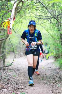 BIB: 3251
                            <button type="button" onclick="openModal(4370708)" class="btn btn-primary btn-sm float-right btn-popup" data-toggle="modal" data-target=".modal-high-quality">
                        <i class="fas fa-shopping-cart"></i> Add to Cart
                    </button>
                                            <button type="button" onclick="isThisMe(4370708, true)" class="btn btn-success btn-sm float-right btn-popup btn-isme hidden" data-toggle="tooltip" data-placement="bottom" title="นี่คือรูปของคุณใช่ไหม คลิกที่นี่เพื่อเอาเข้าอัลบั้ม">
                        <i class="fas fa-plus"></i> Add to album
                    </button>
                    <button type="button" onclick="isThisMe(4370708, false)" class="btn btn-warning btn-sm float-right btn-popup btn-isnotme hidden">
                        <i class="fas fa-ban"></i> Remove from album
                    </button>