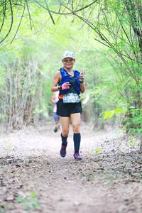 BIB: 30513
                            <button type="button" onclick="openModal(4357890)" class="btn btn-primary btn-sm float-right btn-popup" data-toggle="modal" data-target=".modal-high-quality">
                        <i class="fas fa-shopping-cart"></i> Add to Cart
                    </button>
                                            <button type="button" onclick="isThisMe(4357890, true)" class="btn btn-success btn-sm float-right btn-popup btn-isme hidden" data-toggle="tooltip" data-placement="bottom" title="นี่คือรูปของคุณใช่ไหม คลิกที่นี่เพื่อเอาเข้าอัลบั้ม">
                        <i class="fas fa-plus"></i> Add to album
                    </button>
                    <button type="button" onclick="isThisMe(4357890, false)" class="btn btn-warning btn-sm float-right btn-popup btn-isnotme hidden">
                        <i class="fas fa-ban"></i> Remove from album
                    </button>