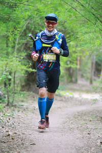 BIB: 5067
                            <button type="button" onclick="openModal(4209670)" class="btn btn-primary btn-sm float-right btn-popup" data-toggle="modal" data-target=".modal-high-quality">
                        <i class="fas fa-shopping-cart"></i> Add to Cart
                    </button>
                                            <button type="button" onclick="isThisMe(4209670, true)" class="btn btn-success btn-sm float-right btn-popup btn-isme hidden" data-toggle="tooltip" data-placement="bottom" title="นี่คือรูปของคุณใช่ไหม คลิกที่นี่เพื่อเอาเข้าอัลบั้ม">
                        <i class="fas fa-plus"></i> Add to album
                    </button>
                    <button type="button" onclick="isThisMe(4209670, false)" class="btn btn-warning btn-sm float-right btn-popup btn-isnotme hidden">
                        <i class="fas fa-ban"></i> Remove from album
                    </button>