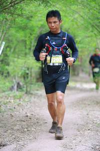 BIB: 293
                            <button type="button" onclick="openModal(4207438)" class="btn btn-primary btn-sm float-right btn-popup" data-toggle="modal" data-target=".modal-high-quality">
                        <i class="fas fa-shopping-cart"></i> Add to Cart
                    </button>
                                            <button type="button" onclick="isThisMe(4207438, true)" class="btn btn-success btn-sm float-right btn-popup btn-isme hidden" data-toggle="tooltip" data-placement="bottom" title="นี่คือรูปของคุณใช่ไหม คลิกที่นี่เพื่อเอาเข้าอัลบั้ม">
                        <i class="fas fa-plus"></i> Add to album
                    </button>
                    <button type="button" onclick="isThisMe(4207438, false)" class="btn btn-warning btn-sm float-right btn-popup btn-isnotme hidden">
                        <i class="fas fa-ban"></i> Remove from album
                    </button>