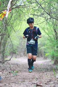 BIB: 3060
                            <button type="button" onclick="openModal(4360134)" class="btn btn-primary btn-sm float-right btn-popup" data-toggle="modal" data-target=".modal-high-quality">
                        <i class="fas fa-shopping-cart"></i> Add to Cart
                    </button>
                                            <button type="button" onclick="isThisMe(4360134, true)" class="btn btn-success btn-sm float-right btn-popup btn-isme hidden" data-toggle="tooltip" data-placement="bottom" title="นี่คือรูปของคุณใช่ไหม คลิกที่นี่เพื่อเอาเข้าอัลบั้ม">
                        <i class="fas fa-plus"></i> Add to album
                    </button>
                    <button type="button" onclick="isThisMe(4360134, false)" class="btn btn-warning btn-sm float-right btn-popup btn-isnotme hidden">
                        <i class="fas fa-ban"></i> Remove from album
                    </button>