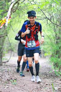 BIB: 4012
                            <button type="button" onclick="openModal(4359164)" class="btn btn-primary btn-sm float-right btn-popup" data-toggle="modal" data-target=".modal-high-quality">
                        <i class="fas fa-shopping-cart"></i> Add to Cart
                    </button>
                                            <button type="button" onclick="isThisMe(4359164, true)" class="btn btn-success btn-sm float-right btn-popup btn-isme hidden" data-toggle="tooltip" data-placement="bottom" title="นี่คือรูปของคุณใช่ไหม คลิกที่นี่เพื่อเอาเข้าอัลบั้ม">
                        <i class="fas fa-plus"></i> Add to album
                    </button>
                    <button type="button" onclick="isThisMe(4359164, false)" class="btn btn-warning btn-sm float-right btn-popup btn-isnotme hidden">
                        <i class="fas fa-ban"></i> Remove from album
                    </button>