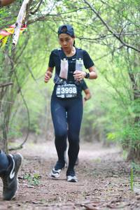 BIB: 3998
                            <button type="button" onclick="openModal(4360364)" class="btn btn-primary btn-sm float-right btn-popup" data-toggle="modal" data-target=".modal-high-quality">
                        <i class="fas fa-shopping-cart"></i> Add to Cart
                    </button>
                                            <button type="button" onclick="isThisMe(4360364, true)" class="btn btn-success btn-sm float-right btn-popup btn-isme hidden" data-toggle="tooltip" data-placement="bottom" title="นี่คือรูปของคุณใช่ไหม คลิกที่นี่เพื่อเอาเข้าอัลบั้ม">
                        <i class="fas fa-plus"></i> Add to album
                    </button>
                    <button type="button" onclick="isThisMe(4360364, false)" class="btn btn-warning btn-sm float-right btn-popup btn-isnotme hidden">
                        <i class="fas fa-ban"></i> Remove from album
                    </button>