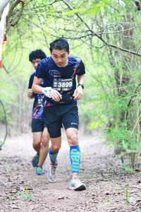 BIB: 3899
                            <button type="button" onclick="openModal(4358704)" class="btn btn-primary btn-sm float-right btn-popup" data-toggle="modal" data-target=".modal-high-quality">
                        <i class="fas fa-shopping-cart"></i> Add to Cart
                    </button>
                                            <button type="button" onclick="isThisMe(4358704, true)" class="btn btn-success btn-sm float-right btn-popup btn-isme hidden" data-toggle="tooltip" data-placement="bottom" title="นี่คือรูปของคุณใช่ไหม คลิกที่นี่เพื่อเอาเข้าอัลบั้ม">
                        <i class="fas fa-plus"></i> Add to album
                    </button>
                    <button type="button" onclick="isThisMe(4358704, false)" class="btn btn-warning btn-sm float-right btn-popup btn-isnotme hidden">
                        <i class="fas fa-ban"></i> Remove from album
                    </button>