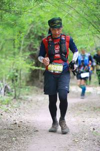 BIB: 5288
                            <button type="button" onclick="openModal(4209271)" class="btn btn-primary btn-sm float-right btn-popup" data-toggle="modal" data-target=".modal-high-quality">
                        <i class="fas fa-shopping-cart"></i> Add to Cart
                    </button>
                                            <button type="button" onclick="isThisMe(4209271, true)" class="btn btn-success btn-sm float-right btn-popup btn-isme hidden" data-toggle="tooltip" data-placement="bottom" title="นี่คือรูปของคุณใช่ไหม คลิกที่นี่เพื่อเอาเข้าอัลบั้ม">
                        <i class="fas fa-plus"></i> Add to album
                    </button>
                    <button type="button" onclick="isThisMe(4209271, false)" class="btn btn-warning btn-sm float-right btn-popup btn-isnotme hidden">
                        <i class="fas fa-ban"></i> Remove from album
                    </button>