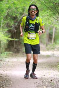 BIB: 5615
                            <button type="button" onclick="openModal(4309553)" class="btn btn-primary btn-sm float-right btn-popup" data-toggle="modal" data-target=".modal-high-quality">
                        <i class="fas fa-shopping-cart"></i> Add to Cart
                    </button>
                                            <button type="button" onclick="isThisMe(4309553, true)" class="btn btn-success btn-sm float-right btn-popup btn-isme hidden" data-toggle="tooltip" data-placement="bottom" title="นี่คือรูปของคุณใช่ไหม คลิกที่นี่เพื่อเอาเข้าอัลบั้ม">
                        <i class="fas fa-plus"></i> Add to album
                    </button>
                    <button type="button" onclick="isThisMe(4309553, false)" class="btn btn-warning btn-sm float-right btn-popup btn-isnotme hidden">
                        <i class="fas fa-ban"></i> Remove from album
                    </button>