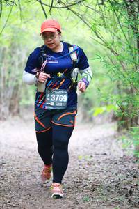 BIB: 3769
                            <button type="button" onclick="openModal(4376829)" class="btn btn-primary btn-sm float-right btn-popup" data-toggle="modal" data-target=".modal-high-quality">
                        <i class="fas fa-shopping-cart"></i> Add to Cart
                    </button>
                                            <button type="button" onclick="isThisMe(4376829, true)" class="btn btn-success btn-sm float-right btn-popup btn-isme hidden" data-toggle="tooltip" data-placement="bottom" title="นี่คือรูปของคุณใช่ไหม คลิกที่นี่เพื่อเอาเข้าอัลบั้ม">
                        <i class="fas fa-plus"></i> Add to album
                    </button>
                    <button type="button" onclick="isThisMe(4376829, false)" class="btn btn-warning btn-sm float-right btn-popup btn-isnotme hidden">
                        <i class="fas fa-ban"></i> Remove from album
                    </button>