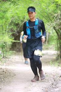 BIB: 
                            <button type="button" onclick="openModal(4211219)" class="btn btn-primary btn-sm float-right btn-popup" data-toggle="modal" data-target=".modal-high-quality">
                        <i class="fas fa-shopping-cart"></i> Add to Cart
                    </button>
                                            <button type="button" onclick="isThisMe(4211219, true)" class="btn btn-success btn-sm float-right btn-popup btn-isme hidden" data-toggle="tooltip" data-placement="bottom" title="นี่คือรูปของคุณใช่ไหม คลิกที่นี่เพื่อเอาเข้าอัลบั้ม">
                        <i class="fas fa-plus"></i> Add to album
                    </button>
                    <button type="button" onclick="isThisMe(4211219, false)" class="btn btn-warning btn-sm float-right btn-popup btn-isnotme hidden">
                        <i class="fas fa-ban"></i> Remove from album
                    </button>