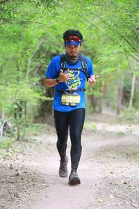 BIB: 5502
                            <button type="button" onclick="openModal(4308115)" class="btn btn-primary btn-sm float-right btn-popup" data-toggle="modal" data-target=".modal-high-quality">
                        <i class="fas fa-shopping-cart"></i> Add to Cart
                    </button>
                                            <button type="button" onclick="isThisMe(4308115, true)" class="btn btn-success btn-sm float-right btn-popup btn-isme hidden" data-toggle="tooltip" data-placement="bottom" title="นี่คือรูปของคุณใช่ไหม คลิกที่นี่เพื่อเอาเข้าอัลบั้ม">
                        <i class="fas fa-plus"></i> Add to album
                    </button>
                    <button type="button" onclick="isThisMe(4308115, false)" class="btn btn-warning btn-sm float-right btn-popup btn-isnotme hidden">
                        <i class="fas fa-ban"></i> Remove from album
                    </button>