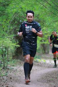 BIB: 
                            <button type="button" onclick="openModal(4312210)" class="btn btn-primary btn-sm float-right btn-popup" data-toggle="modal" data-target=".modal-high-quality">
                        <i class="fas fa-shopping-cart"></i> Add to Cart
                    </button>
                                            <button type="button" onclick="isThisMe(4312210, true)" class="btn btn-success btn-sm float-right btn-popup btn-isme hidden" data-toggle="tooltip" data-placement="bottom" title="นี่คือรูปของคุณใช่ไหม คลิกที่นี่เพื่อเอาเข้าอัลบั้ม">
                        <i class="fas fa-plus"></i> Add to album
                    </button>
                    <button type="button" onclick="isThisMe(4312210, false)" class="btn btn-warning btn-sm float-right btn-popup btn-isnotme hidden">
                        <i class="fas fa-ban"></i> Remove from album
                    </button>