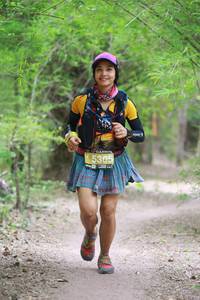 BIB: 5305
                            <button type="button" onclick="openModal(4212015)" class="btn btn-primary btn-sm float-right btn-popup" data-toggle="modal" data-target=".modal-high-quality">
                        <i class="fas fa-shopping-cart"></i> Add to Cart
                    </button>
                                            <button type="button" onclick="isThisMe(4212015, true)" class="btn btn-success btn-sm float-right btn-popup btn-isme hidden" data-toggle="tooltip" data-placement="bottom" title="นี่คือรูปของคุณใช่ไหม คลิกที่นี่เพื่อเอาเข้าอัลบั้ม">
                        <i class="fas fa-plus"></i> Add to album
                    </button>
                    <button type="button" onclick="isThisMe(4212015, false)" class="btn btn-warning btn-sm float-right btn-popup btn-isnotme hidden">
                        <i class="fas fa-ban"></i> Remove from album
                    </button>