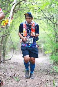 BIB: 3723
                            <button type="button" onclick="openModal(4359195)" class="btn btn-primary btn-sm float-right btn-popup" data-toggle="modal" data-target=".modal-high-quality">
                        <i class="fas fa-shopping-cart"></i> Add to Cart
                    </button>
                                            <button type="button" onclick="isThisMe(4359195, true)" class="btn btn-success btn-sm float-right btn-popup btn-isme hidden" data-toggle="tooltip" data-placement="bottom" title="นี่คือรูปของคุณใช่ไหม คลิกที่นี่เพื่อเอาเข้าอัลบั้ม">
                        <i class="fas fa-plus"></i> Add to album
                    </button>
                    <button type="button" onclick="isThisMe(4359195, false)" class="btn btn-warning btn-sm float-right btn-popup btn-isnotme hidden">
                        <i class="fas fa-ban"></i> Remove from album
                    </button>