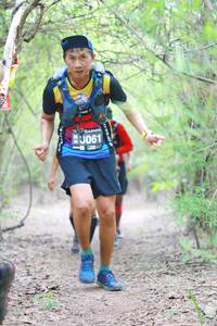 BIB: 061
                            <button type="button" onclick="openModal(4356853)" class="btn btn-primary btn-sm float-right btn-popup" data-toggle="modal" data-target=".modal-high-quality">
                        <i class="fas fa-shopping-cart"></i> Add to Cart
                    </button>
                                            <button type="button" onclick="isThisMe(4356853, true)" class="btn btn-success btn-sm float-right btn-popup btn-isme hidden" data-toggle="tooltip" data-placement="bottom" title="นี่คือรูปของคุณใช่ไหม คลิกที่นี่เพื่อเอาเข้าอัลบั้ม">
                        <i class="fas fa-plus"></i> Add to album
                    </button>
                    <button type="button" onclick="isThisMe(4356853, false)" class="btn btn-warning btn-sm float-right btn-popup btn-isnotme hidden">
                        <i class="fas fa-ban"></i> Remove from album
                    </button>