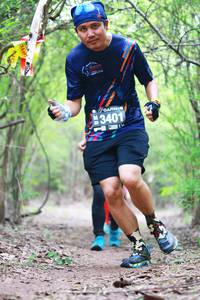 BIB: 3401, 
                            <button type="button" onclick="openModal(4363572)" class="btn btn-primary btn-sm float-right btn-popup" data-toggle="modal" data-target=".modal-high-quality">
                        <i class="fas fa-shopping-cart"></i> Add to Cart
                    </button>
                                            <button type="button" onclick="isThisMe(4363572, true)" class="btn btn-success btn-sm float-right btn-popup btn-isme hidden" data-toggle="tooltip" data-placement="bottom" title="นี่คือรูปของคุณใช่ไหม คลิกที่นี่เพื่อเอาเข้าอัลบั้ม">
                        <i class="fas fa-plus"></i> Add to album
                    </button>
                    <button type="button" onclick="isThisMe(4363572, false)" class="btn btn-warning btn-sm float-right btn-popup btn-isnotme hidden">
                        <i class="fas fa-ban"></i> Remove from album
                    </button>