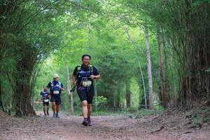 BIB: 5000
                            <button type="button" onclick="openModal(4398681)" class="btn btn-primary btn-sm float-right btn-popup" data-toggle="modal" data-target=".modal-high-quality">
                        <i class="fas fa-shopping-cart"></i> Add to Cart
                    </button>
                                            <button type="button" onclick="isThisMe(4398681, true)" class="btn btn-success btn-sm float-right btn-popup btn-isme hidden" data-toggle="tooltip" data-placement="bottom" title="นี่คือรูปของคุณใช่ไหม คลิกที่นี่เพื่อเอาเข้าอัลบั้ม">
                        <i class="fas fa-plus"></i> Add to album
                    </button>
                    <button type="button" onclick="isThisMe(4398681, false)" class="btn btn-warning btn-sm float-right btn-popup btn-isnotme hidden">
                        <i class="fas fa-ban"></i> Remove from album
                    </button>