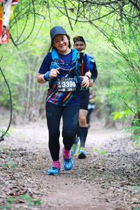 BIB: 3398
                            <button type="button" onclick="openModal(4361985)" class="btn btn-primary btn-sm float-right btn-popup" data-toggle="modal" data-target=".modal-high-quality">
                        <i class="fas fa-shopping-cart"></i> Add to Cart
                    </button>
                                            <button type="button" onclick="isThisMe(4361985, true)" class="btn btn-success btn-sm float-right btn-popup btn-isme hidden" data-toggle="tooltip" data-placement="bottom" title="นี่คือรูปของคุณใช่ไหม คลิกที่นี่เพื่อเอาเข้าอัลบั้ม">
                        <i class="fas fa-plus"></i> Add to album
                    </button>
                    <button type="button" onclick="isThisMe(4361985, false)" class="btn btn-warning btn-sm float-right btn-popup btn-isnotme hidden">
                        <i class="fas fa-ban"></i> Remove from album
                    </button>