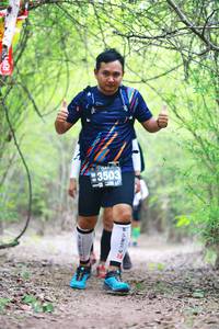 BIB: 3503, 538
                            <button type="button" onclick="openModal(4363342)" class="btn btn-primary btn-sm float-right btn-popup" data-toggle="modal" data-target=".modal-high-quality">
                        <i class="fas fa-shopping-cart"></i> Add to Cart
                    </button>
                                            <button type="button" onclick="isThisMe(4363342, true)" class="btn btn-success btn-sm float-right btn-popup btn-isme hidden" data-toggle="tooltip" data-placement="bottom" title="นี่คือรูปของคุณใช่ไหม คลิกที่นี่เพื่อเอาเข้าอัลบั้ม">
                        <i class="fas fa-plus"></i> Add to album
                    </button>
                    <button type="button" onclick="isThisMe(4363342, false)" class="btn btn-warning btn-sm float-right btn-popup btn-isnotme hidden">
                        <i class="fas fa-ban"></i> Remove from album
                    </button>