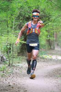 BIB: 8536
                            <button type="button" onclick="openModal(4206471)" class="btn btn-primary btn-sm float-right btn-popup" data-toggle="modal" data-target=".modal-high-quality">
                        <i class="fas fa-shopping-cart"></i> Add to Cart
                    </button>
                                            <button type="button" onclick="isThisMe(4206471, true)" class="btn btn-success btn-sm float-right btn-popup btn-isme hidden" data-toggle="tooltip" data-placement="bottom" title="นี่คือรูปของคุณใช่ไหม คลิกที่นี่เพื่อเอาเข้าอัลบั้ม">
                        <i class="fas fa-plus"></i> Add to album
                    </button>
                    <button type="button" onclick="isThisMe(4206471, false)" class="btn btn-warning btn-sm float-right btn-popup btn-isnotme hidden">
                        <i class="fas fa-ban"></i> Remove from album
                    </button>