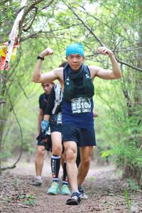 BIB: 3109
                            <button type="button" onclick="openModal(4360654)" class="btn btn-primary btn-sm float-right btn-popup" data-toggle="modal" data-target=".modal-high-quality">
                        <i class="fas fa-shopping-cart"></i> Add to Cart
                    </button>
                                            <button type="button" onclick="isThisMe(4360654, true)" class="btn btn-success btn-sm float-right btn-popup btn-isme hidden" data-toggle="tooltip" data-placement="bottom" title="นี่คือรูปของคุณใช่ไหม คลิกที่นี่เพื่อเอาเข้าอัลบั้ม">
                        <i class="fas fa-plus"></i> Add to album
                    </button>
                    <button type="button" onclick="isThisMe(4360654, false)" class="btn btn-warning btn-sm float-right btn-popup btn-isnotme hidden">
                        <i class="fas fa-ban"></i> Remove from album
                    </button>