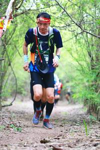 BIB: 
                            <button type="button" onclick="openModal(4363649)" class="btn btn-primary btn-sm float-right btn-popup" data-toggle="modal" data-target=".modal-high-quality">
                        <i class="fas fa-shopping-cart"></i> Add to Cart
                    </button>
                                            <button type="button" onclick="isThisMe(4363649, true)" class="btn btn-success btn-sm float-right btn-popup btn-isme hidden" data-toggle="tooltip" data-placement="bottom" title="นี่คือรูปของคุณใช่ไหม คลิกที่นี่เพื่อเอาเข้าอัลบั้ม">
                        <i class="fas fa-plus"></i> Add to album
                    </button>
                    <button type="button" onclick="isThisMe(4363649, false)" class="btn btn-warning btn-sm float-right btn-popup btn-isnotme hidden">
                        <i class="fas fa-ban"></i> Remove from album
                    </button>