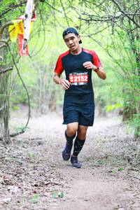 BIB: 2152
                            <button type="button" onclick="openModal(4377436)" class="btn btn-primary btn-sm float-right btn-popup" data-toggle="modal" data-target=".modal-high-quality">
                        <i class="fas fa-shopping-cart"></i> Add to Cart
                    </button>
                                            <button type="button" onclick="isThisMe(4377436, true)" class="btn btn-success btn-sm float-right btn-popup btn-isme hidden" data-toggle="tooltip" data-placement="bottom" title="นี่คือรูปของคุณใช่ไหม คลิกที่นี่เพื่อเอาเข้าอัลบั้ม">
                        <i class="fas fa-plus"></i> Add to album
                    </button>
                    <button type="button" onclick="isThisMe(4377436, false)" class="btn btn-warning btn-sm float-right btn-popup btn-isnotme hidden">
                        <i class="fas fa-ban"></i> Remove from album
                    </button>