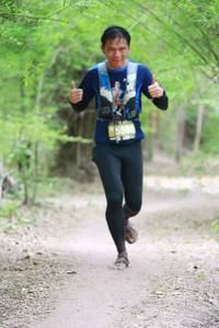 BIB: 5580
                            <button type="button" onclick="openModal(4209078)" class="btn btn-primary btn-sm float-right btn-popup" data-toggle="modal" data-target=".modal-high-quality">
                        <i class="fas fa-shopping-cart"></i> Add to Cart
                    </button>
                                            <button type="button" onclick="isThisMe(4209078, true)" class="btn btn-success btn-sm float-right btn-popup btn-isme hidden" data-toggle="tooltip" data-placement="bottom" title="นี่คือรูปของคุณใช่ไหม คลิกที่นี่เพื่อเอาเข้าอัลบั้ม">
                        <i class="fas fa-plus"></i> Add to album
                    </button>
                    <button type="button" onclick="isThisMe(4209078, false)" class="btn btn-warning btn-sm float-right btn-popup btn-isnotme hidden">
                        <i class="fas fa-ban"></i> Remove from album
                    </button>