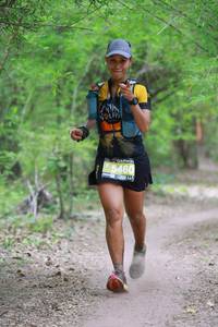 BIB: 5460
                            <button type="button" onclick="openModal(4212145)" class="btn btn-primary btn-sm float-right btn-popup" data-toggle="modal" data-target=".modal-high-quality">
                        <i class="fas fa-shopping-cart"></i> Add to Cart
                    </button>
                                            <button type="button" onclick="isThisMe(4212145, true)" class="btn btn-success btn-sm float-right btn-popup btn-isme hidden" data-toggle="tooltip" data-placement="bottom" title="นี่คือรูปของคุณใช่ไหม คลิกที่นี่เพื่อเอาเข้าอัลบั้ม">
                        <i class="fas fa-plus"></i> Add to album
                    </button>
                    <button type="button" onclick="isThisMe(4212145, false)" class="btn btn-warning btn-sm float-right btn-popup btn-isnotme hidden">
                        <i class="fas fa-ban"></i> Remove from album
                    </button>