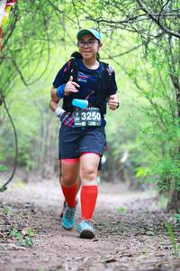 BIB: 3250
                            <button type="button" onclick="openModal(4360879)" class="btn btn-primary btn-sm float-right btn-popup" data-toggle="modal" data-target=".modal-high-quality">
                        <i class="fas fa-shopping-cart"></i> Add to Cart
                    </button>
                                            <button type="button" onclick="isThisMe(4360879, true)" class="btn btn-success btn-sm float-right btn-popup btn-isme hidden" data-toggle="tooltip" data-placement="bottom" title="นี่คือรูปของคุณใช่ไหม คลิกที่นี่เพื่อเอาเข้าอัลบั้ม">
                        <i class="fas fa-plus"></i> Add to album
                    </button>
                    <button type="button" onclick="isThisMe(4360879, false)" class="btn btn-warning btn-sm float-right btn-popup btn-isnotme hidden">
                        <i class="fas fa-ban"></i> Remove from album
                    </button>