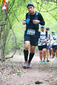 BIB: 3132, 
                            <button type="button" onclick="openModal(4370561)" class="btn btn-primary btn-sm float-right btn-popup" data-toggle="modal" data-target=".modal-high-quality">
                        <i class="fas fa-shopping-cart"></i> Add to Cart
                    </button>
                                            <button type="button" onclick="isThisMe(4370561, true)" class="btn btn-success btn-sm float-right btn-popup btn-isme hidden" data-toggle="tooltip" data-placement="bottom" title="นี่คือรูปของคุณใช่ไหม คลิกที่นี่เพื่อเอาเข้าอัลบั้ม">
                        <i class="fas fa-plus"></i> Add to album
                    </button>
                    <button type="button" onclick="isThisMe(4370561, false)" class="btn btn-warning btn-sm float-right btn-popup btn-isnotme hidden">
                        <i class="fas fa-ban"></i> Remove from album
                    </button>