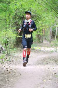 BIB: 500
                            <button type="button" onclick="openModal(4209045)" class="btn btn-primary btn-sm float-right btn-popup" data-toggle="modal" data-target=".modal-high-quality">
                        <i class="fas fa-shopping-cart"></i> Add to Cart
                    </button>
                                            <button type="button" onclick="isThisMe(4209045, true)" class="btn btn-success btn-sm float-right btn-popup btn-isme hidden" data-toggle="tooltip" data-placement="bottom" title="นี่คือรูปของคุณใช่ไหม คลิกที่นี่เพื่อเอาเข้าอัลบั้ม">
                        <i class="fas fa-plus"></i> Add to album
                    </button>
                    <button type="button" onclick="isThisMe(4209045, false)" class="btn btn-warning btn-sm float-right btn-popup btn-isnotme hidden">
                        <i class="fas fa-ban"></i> Remove from album
                    </button>