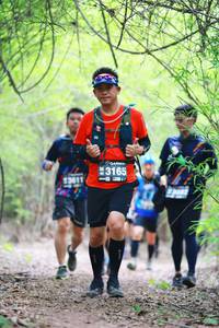 BIB: 3165
                            <button type="button" onclick="openModal(4362879)" class="btn btn-primary btn-sm float-right btn-popup" data-toggle="modal" data-target=".modal-high-quality">
                        <i class="fas fa-shopping-cart"></i> Add to Cart
                    </button>
                                            <button type="button" onclick="isThisMe(4362879, true)" class="btn btn-success btn-sm float-right btn-popup btn-isme hidden" data-toggle="tooltip" data-placement="bottom" title="นี่คือรูปของคุณใช่ไหม คลิกที่นี่เพื่อเอาเข้าอัลบั้ม">
                        <i class="fas fa-plus"></i> Add to album
                    </button>
                    <button type="button" onclick="isThisMe(4362879, false)" class="btn btn-warning btn-sm float-right btn-popup btn-isnotme hidden">
                        <i class="fas fa-ban"></i> Remove from album
                    </button>