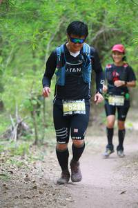 BIB: 5211
                            <button type="button" onclick="openModal(4307740)" class="btn btn-primary btn-sm float-right btn-popup" data-toggle="modal" data-target=".modal-high-quality">
                        <i class="fas fa-shopping-cart"></i> Add to Cart
                    </button>
                                            <button type="button" onclick="isThisMe(4307740, true)" class="btn btn-success btn-sm float-right btn-popup btn-isme hidden" data-toggle="tooltip" data-placement="bottom" title="นี่คือรูปของคุณใช่ไหม คลิกที่นี่เพื่อเอาเข้าอัลบั้ม">
                        <i class="fas fa-plus"></i> Add to album
                    </button>
                    <button type="button" onclick="isThisMe(4307740, false)" class="btn btn-warning btn-sm float-right btn-popup btn-isnotme hidden">
                        <i class="fas fa-ban"></i> Remove from album
                    </button>