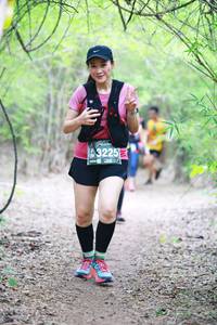 BIB: 3225, 
                            <button type="button" onclick="openModal(4376812)" class="btn btn-primary btn-sm float-right btn-popup" data-toggle="modal" data-target=".modal-high-quality">
                        <i class="fas fa-shopping-cart"></i> Add to Cart
                    </button>
                                            <button type="button" onclick="isThisMe(4376812, true)" class="btn btn-success btn-sm float-right btn-popup btn-isme hidden" data-toggle="tooltip" data-placement="bottom" title="นี่คือรูปของคุณใช่ไหม คลิกที่นี่เพื่อเอาเข้าอัลบั้ม">
                        <i class="fas fa-plus"></i> Add to album
                    </button>
                    <button type="button" onclick="isThisMe(4376812, false)" class="btn btn-warning btn-sm float-right btn-popup btn-isnotme hidden">
                        <i class="fas fa-ban"></i> Remove from album
                    </button>