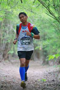 BIB: 4004
                            <button type="button" onclick="openModal(4355673)" class="btn btn-primary btn-sm float-right btn-popup" data-toggle="modal" data-target=".modal-high-quality">
                        <i class="fas fa-shopping-cart"></i> Add to Cart
                    </button>
                                            <button type="button" onclick="isThisMe(4355673, true)" class="btn btn-success btn-sm float-right btn-popup btn-isme hidden" data-toggle="tooltip" data-placement="bottom" title="นี่คือรูปของคุณใช่ไหม คลิกที่นี่เพื่อเอาเข้าอัลบั้ม">
                        <i class="fas fa-plus"></i> Add to album
                    </button>
                    <button type="button" onclick="isThisMe(4355673, false)" class="btn btn-warning btn-sm float-right btn-popup btn-isnotme hidden">
                        <i class="fas fa-ban"></i> Remove from album
                    </button>