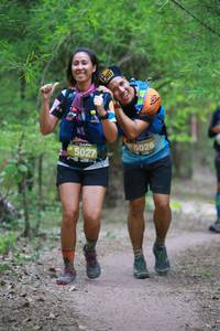 BIB: 5027, 5026
                            <button type="button" onclick="openModal(4312776)" class="btn btn-primary btn-sm float-right btn-popup" data-toggle="modal" data-target=".modal-high-quality">
                        <i class="fas fa-shopping-cart"></i> Add to Cart
                    </button>
                                            <button type="button" onclick="isThisMe(4312776, true)" class="btn btn-success btn-sm float-right btn-popup btn-isme hidden" data-toggle="tooltip" data-placement="bottom" title="นี่คือรูปของคุณใช่ไหม คลิกที่นี่เพื่อเอาเข้าอัลบั้ม">
                        <i class="fas fa-plus"></i> Add to album
                    </button>
                    <button type="button" onclick="isThisMe(4312776, false)" class="btn btn-warning btn-sm float-right btn-popup btn-isnotme hidden">
                        <i class="fas fa-ban"></i> Remove from album
                    </button>